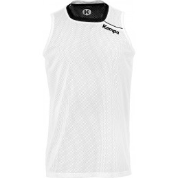 Kempa Reversible Tank Top...
