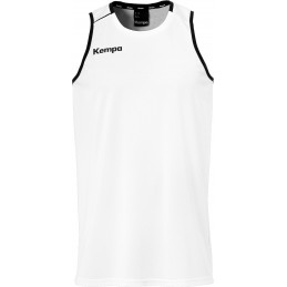 empa Player Tank Top Trikot...