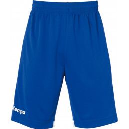 Kempa Player Long Shorts...