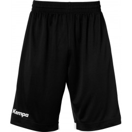 Kempa Player Long Shorts Junior ohne Innenslip