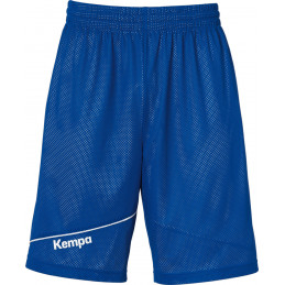 Kempa Reversible Shorts kurze Sporthose Junior
