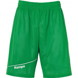 Kempa Reversible Shorts...