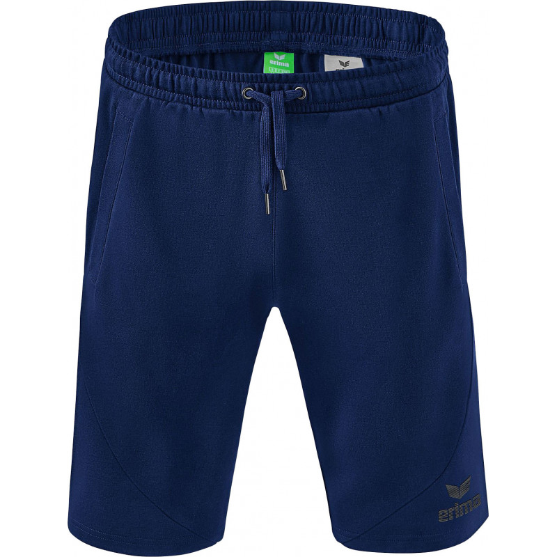 Erima Essential Sweatshorts