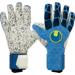 Uhlsport Hyperact...