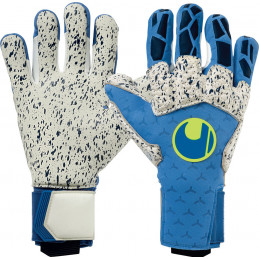 Uhlsport Hyperact...