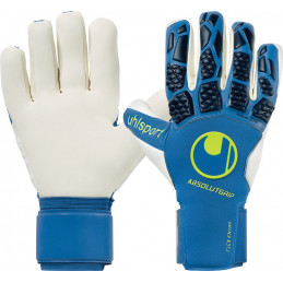 Uhlsport Absolutgrip HN...