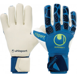 Uhlsport Hyperact Supersoft...