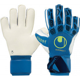 Uhlsport Hyperact Supersoft...