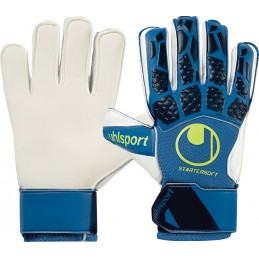 Uhlsport Hyperact Starter...