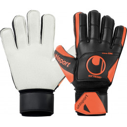 Uhlsport Soft Resist Flex...