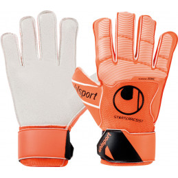 Uhlsport Starter Resist...