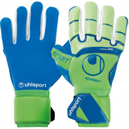 Uhlsport Aquasoft HN...