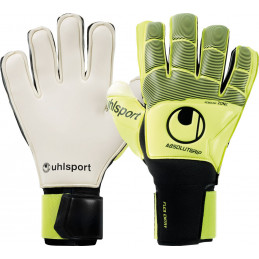 Uhlsport Absolutgrip Flex...