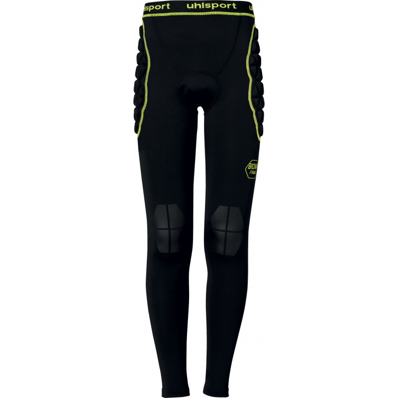 Uhlsport Bionikframe Longtight