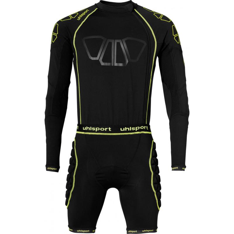 Uhlsport Bionikframe Bodysuit