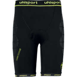 Uhlsport Bionikframe...