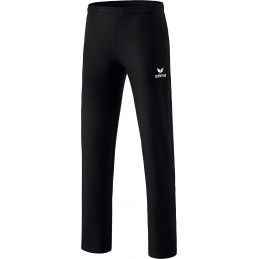 Essential 5-C Sweatpants...