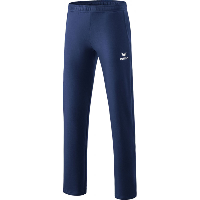 Essential 5-C Sweatpants lange Sporthose Junior