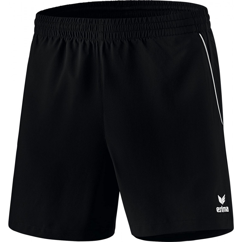 Erima Freizeitshorts kurze Sporthose Herren