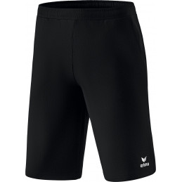 Erima Essential 5-C Short...