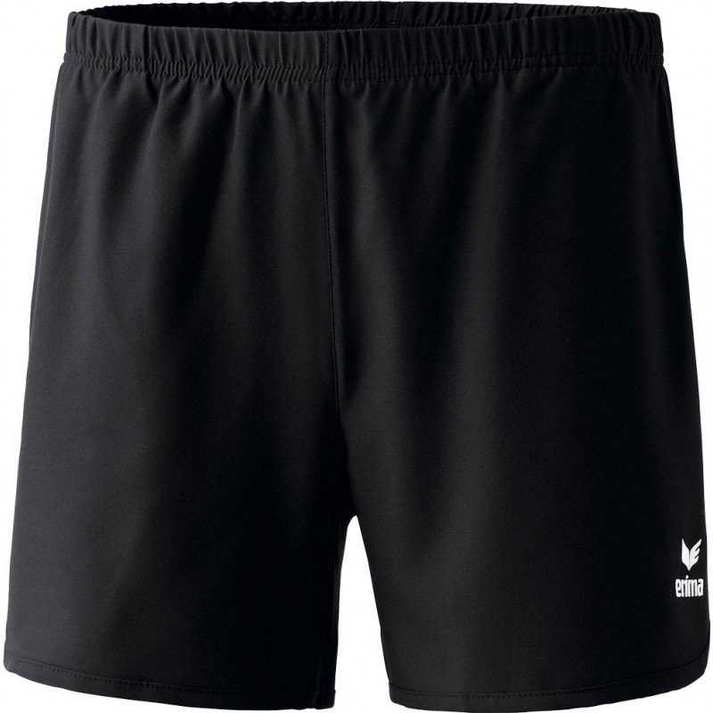 Erima Tennisshorts kurze Hose Damen