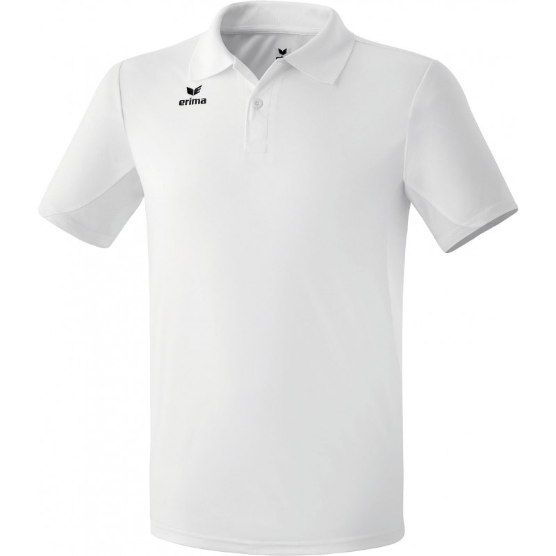 Erima Funktions Poloshirt Junior