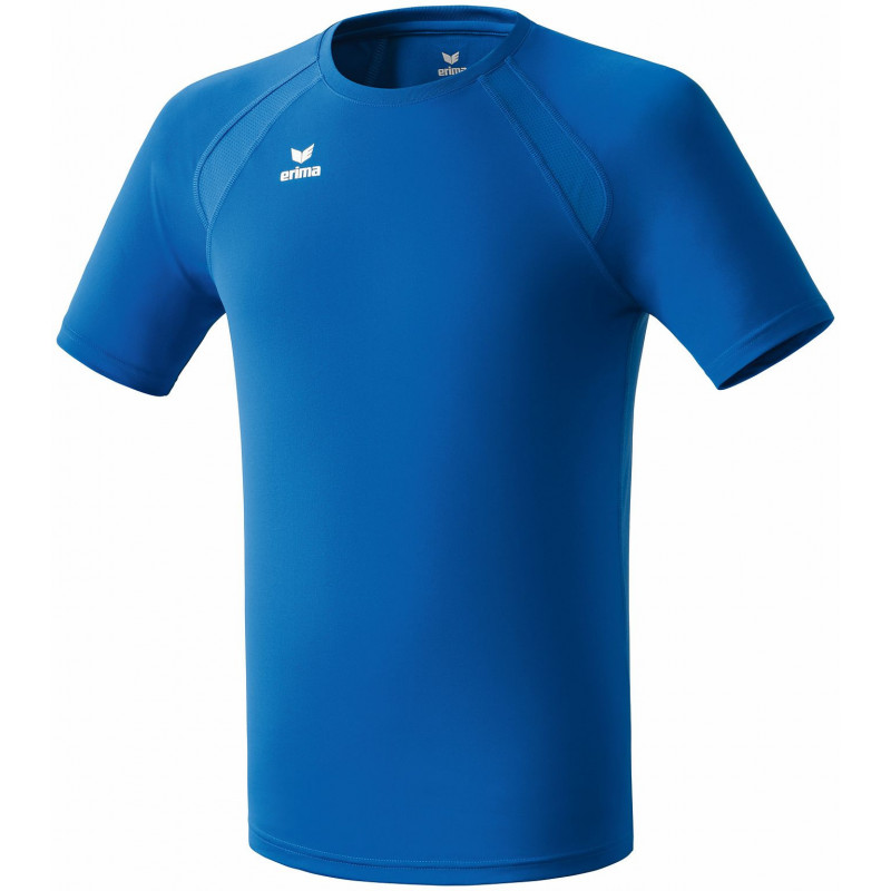 Erima Performance T-Shirt Herren