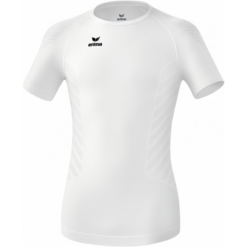 Erima Athletic T-Shirt Herren