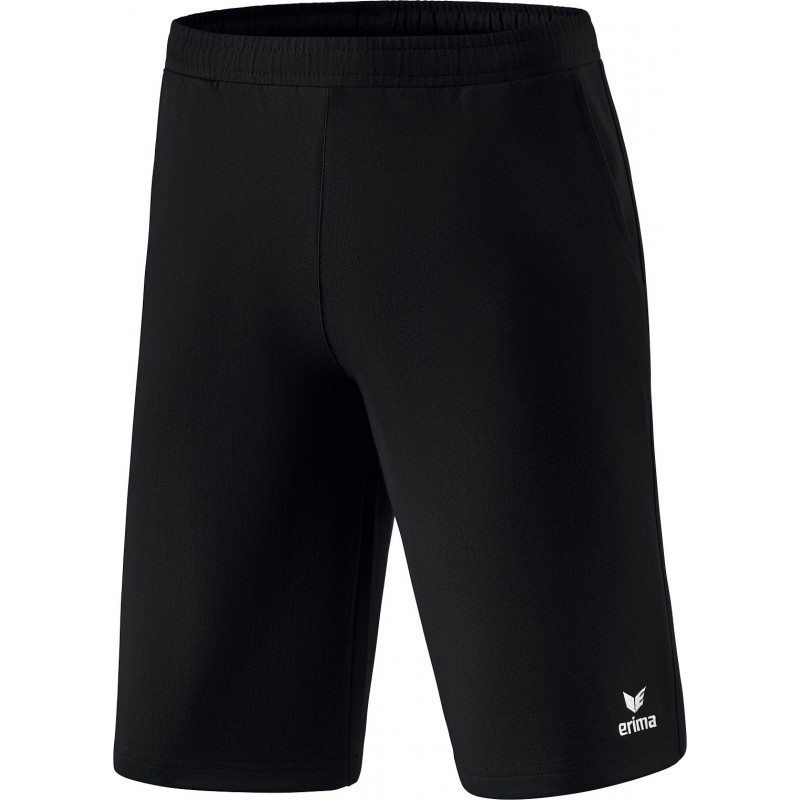 Erima Essential 5-C Short kurze Sporthose Herren