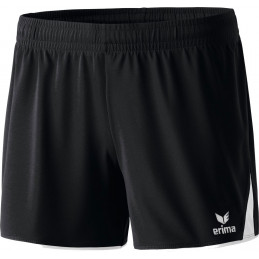 Erima Classic 5-C Shorts...