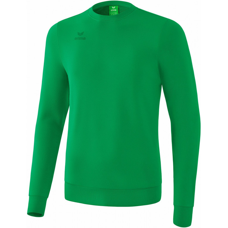 Erima Sweatshirt Herren