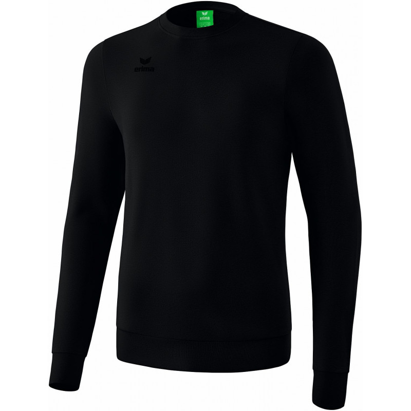 Erima Sweatshirt Junior