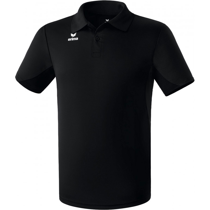 Erima Funktions Poloshirt Junior