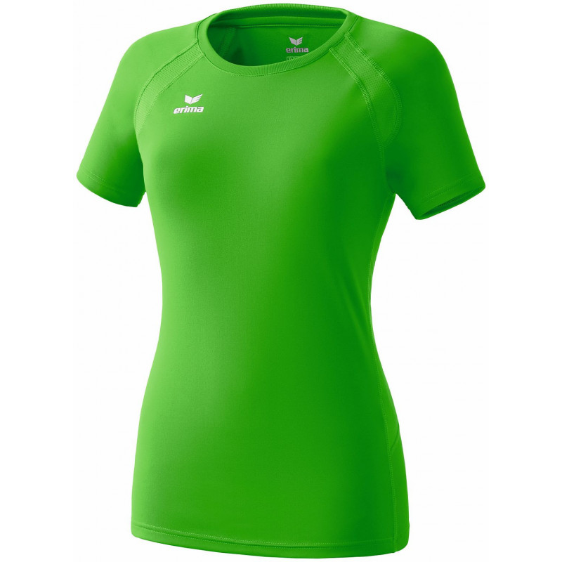 Erima Performance T-Shirt Damen