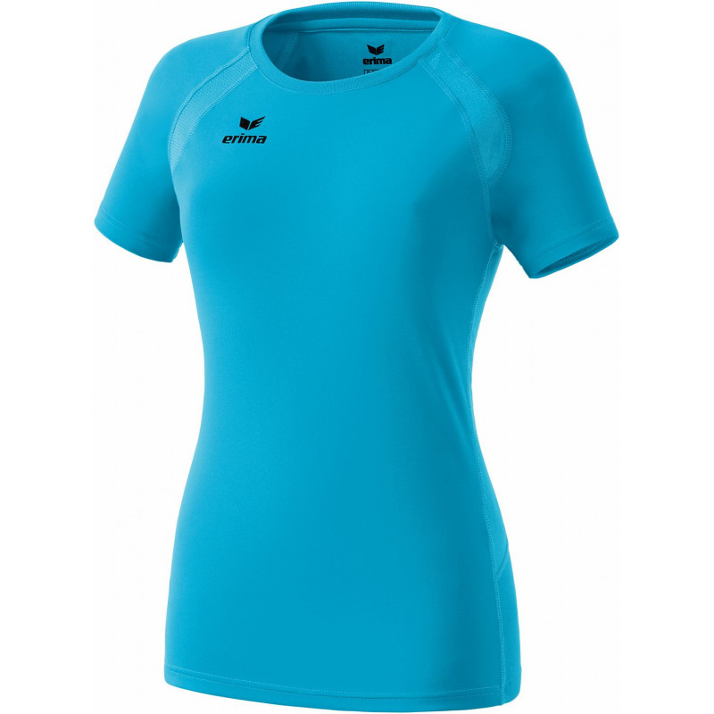 Erima Performance T-Shirt Damen