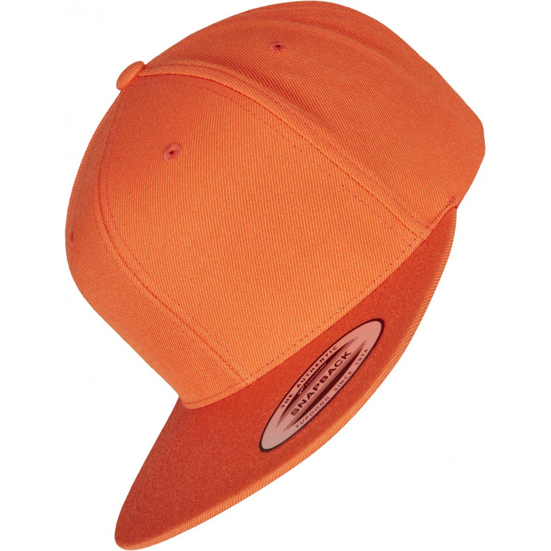 orange orange