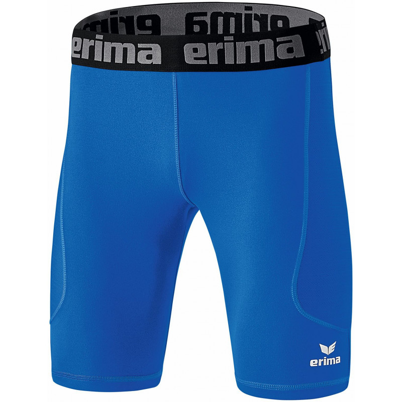 Erima Element Tight Kurz Junior