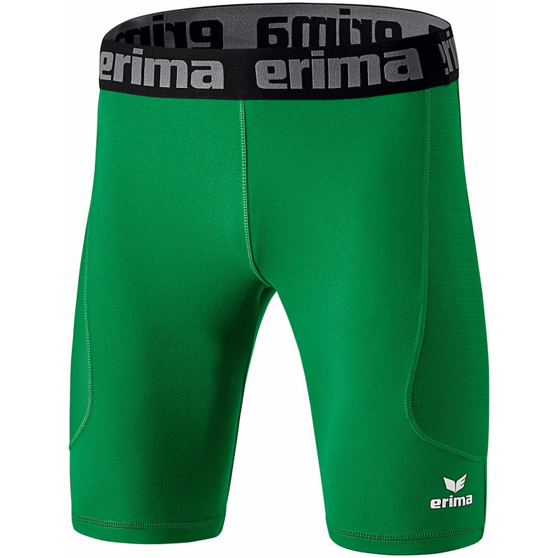 Erima Element Tight Kurz Junior