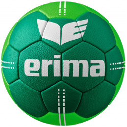 Erima Pure Grip NO. 2 ECO...