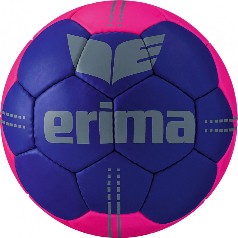 Erima Pure Grip N0. 4 Handball