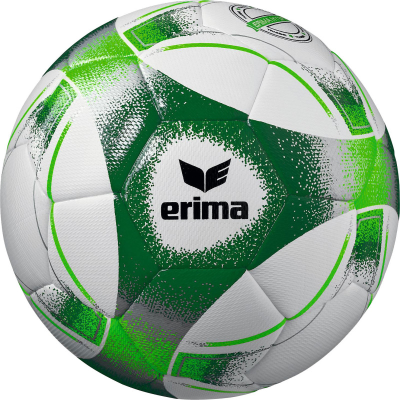 Erima Hybrid Training 2.0 Fussball Trainingsball