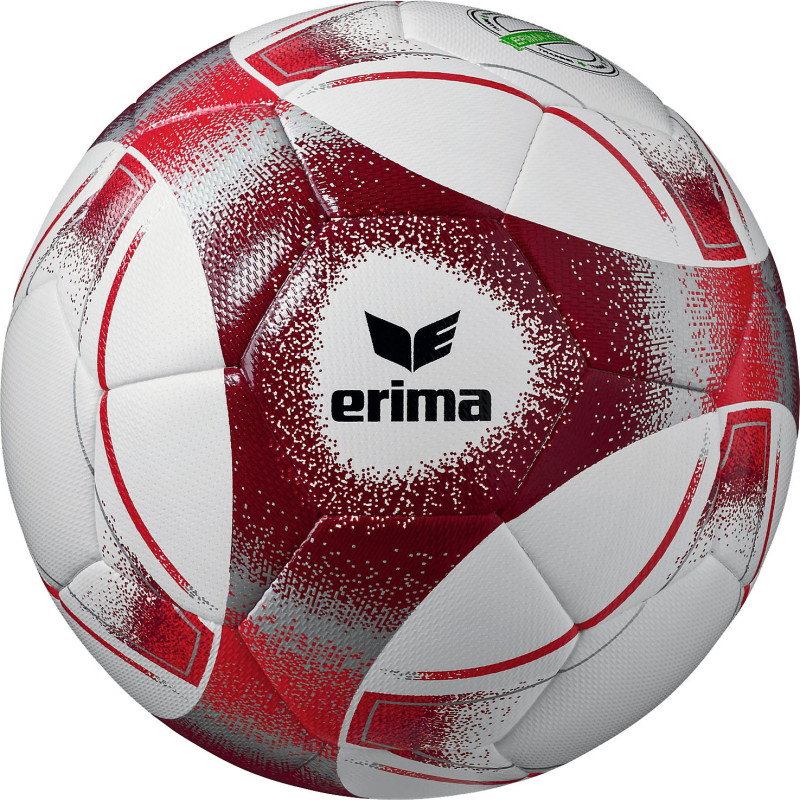 Erima Hybrid Training 2.0 Fussball Trainingsball