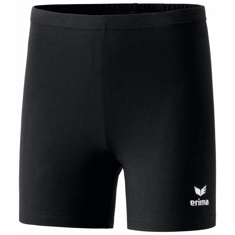 Erima Verona Tight Kids Sporthose