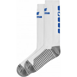 Erima Classic 5-C Socken Lang