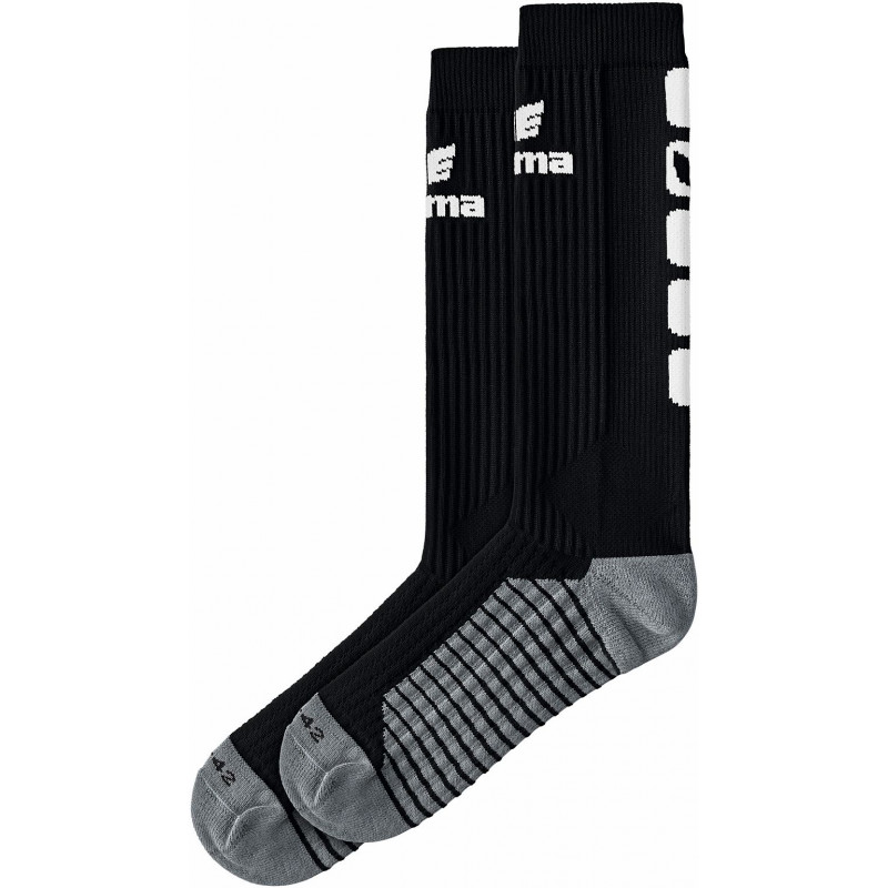 Erima Classic 5-C Socken Lang