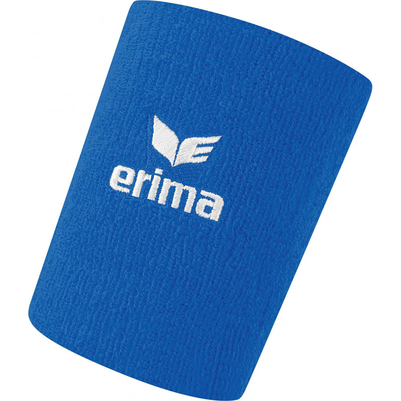 Erima Schweißband groß