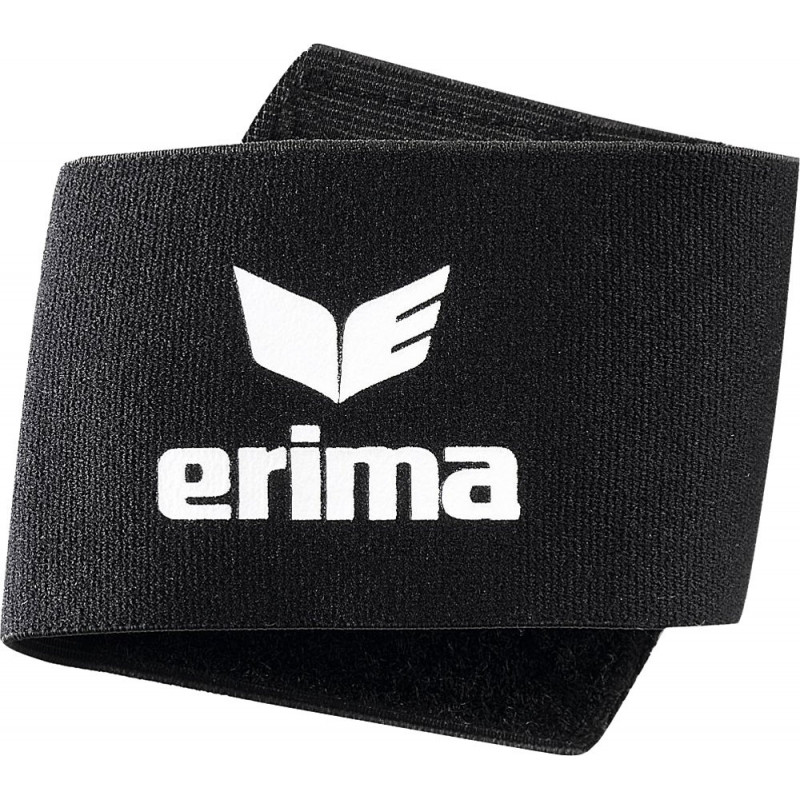 Erima Guard Stays