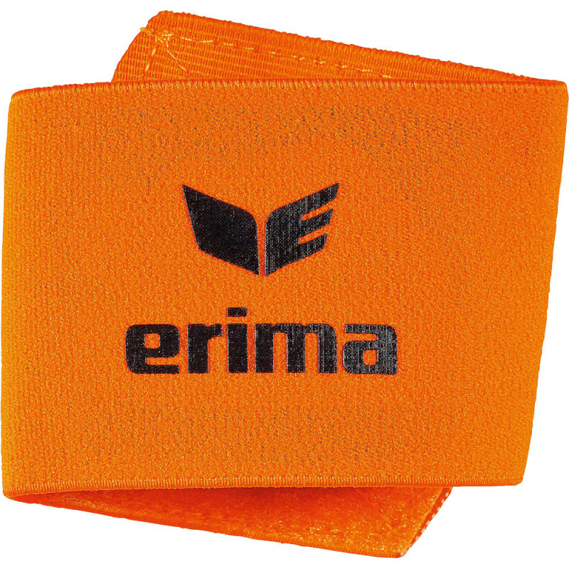 Erima Guard Stays