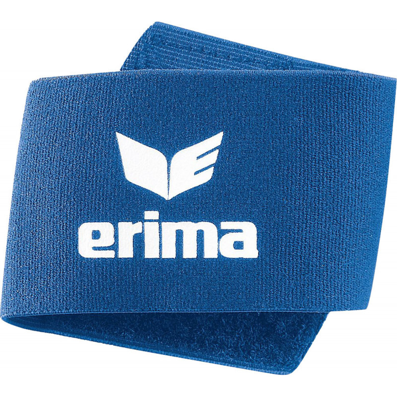 Erima Guard Stays