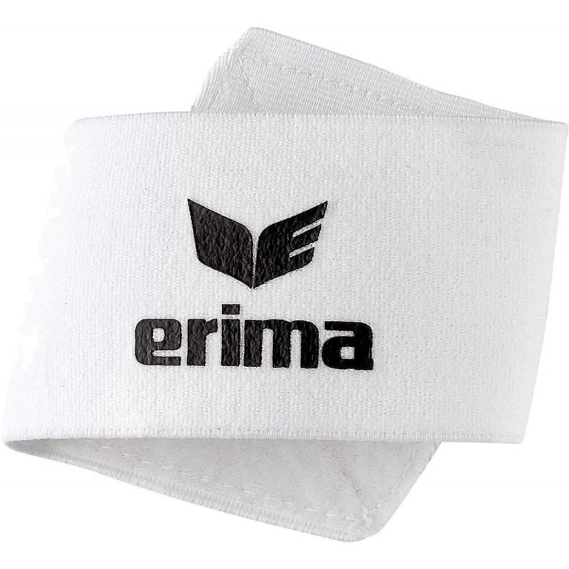 Erima Guard Stays